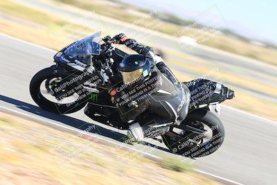 media/Oct-15-2023-TrackXperience (Sun) [[85198ff50b]]/Group 2/session 4 turn 3/